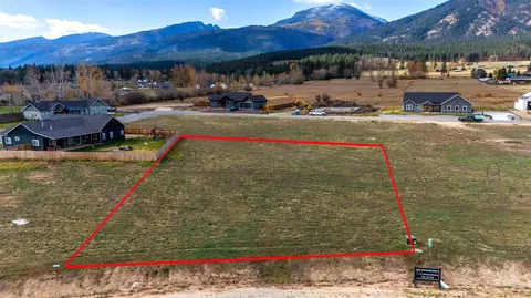 351 Buckaroo Blvd, Florence, MT 59833
