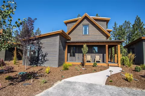 14 Crooked Stick Way, Eureka, MT 59917