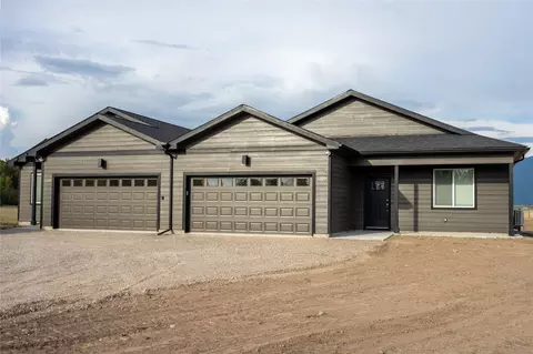 2149 Twin Buck Trl, Kalispell, MT 59901