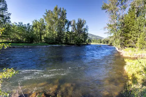 279 Conner Cutoff Rd, Conner, MT 59827 photo 7