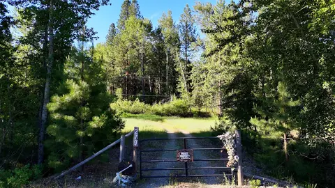 279 Conner Cutoff Rd, Conner, MT 59827 photo 24