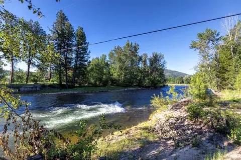 279 Conner Cutoff Rd, Conner, MT 59827 photo 18