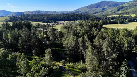 279 Conner Cutoff Rd, Conner, MT 59827 photo 25