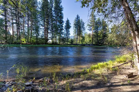 279 Conner Cutoff Rd, Conner, MT 59827 photo 8