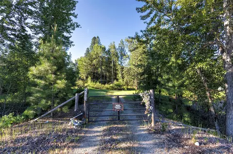 279 Conner Cutoff Rd, Conner, MT 59827 photo 4