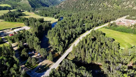 279 Conner Cutoff Rd, Conner, MT 59827 photo 31