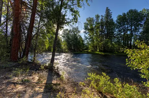 279 Conner Cutoff Rd, Conner, MT 59827 photo 15