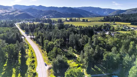 279 Conner Cutoff Rd, Conner, MT 59827 photo 43