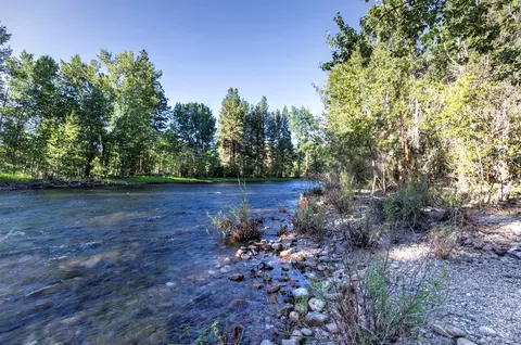 279 Conner Cutoff Rd, Conner, MT 59827 photo 6