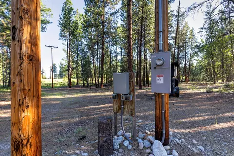 279 Conner Cutoff Rd, Conner, MT 59827 photo 13
