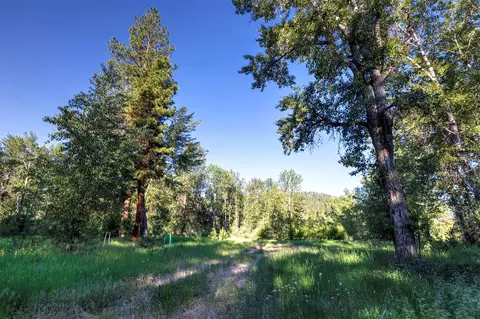 279 Conner Cutoff Rd, Conner, MT 59827 photo 12