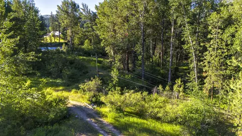 279 Conner Cutoff Rd, Conner, MT 59827 photo 41