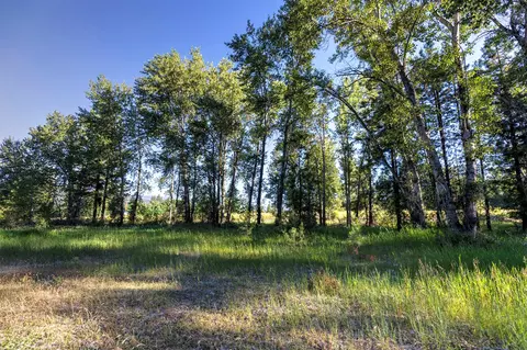 279 Conner Cutoff Rd, Conner, MT 59827 photo 22