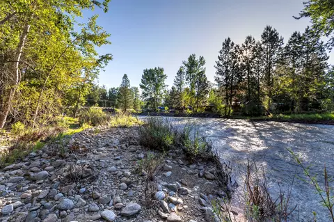 279 Conner Cutoff Rd, Conner, MT 59827 photo 21