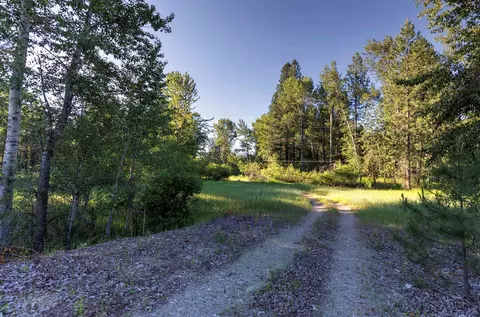 279 Conner Cutoff Rd, Conner, MT 59827 photo 10