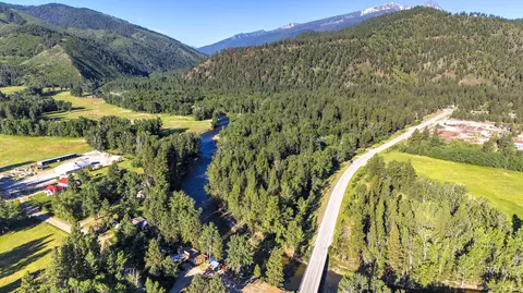 279 Conner Cutoff Rd, Conner, MT 59827 photo 44
