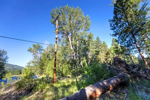 279 Conner Cutoff Rd, Conner, MT 59827 photo 17