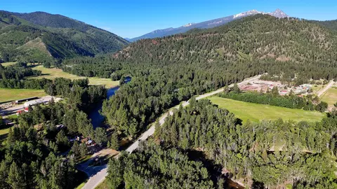 279 Conner Cutoff Rd, Conner, MT 59827 photo 32