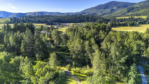 279 Conner Cutoff Rd, Conner, MT 59827 photo 42