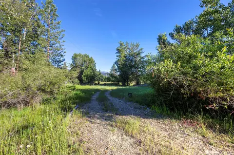 279 Conner Cutoff Rd, Conner, MT 59827 photo 11