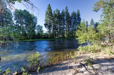 279 Conner Cutoff Rd, Conner, MT 59827 photo 9