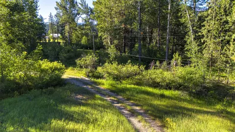 279 Conner Cutoff Rd, Conner, MT 59827 photo 40