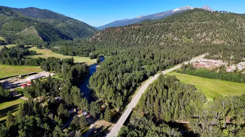 279 Conner Cutoff Rd, Conner, MT 59827 photo 39
