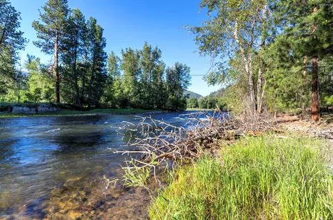 279 Conner Cutoff Rd, Conner, MT 59827 photo 16
