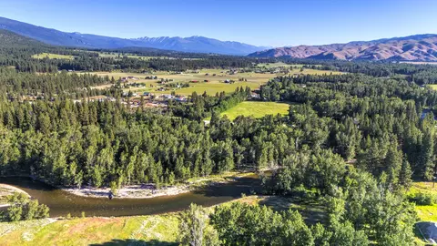 279 Conner Cutoff Rd, Conner, MT 59827 photo 46