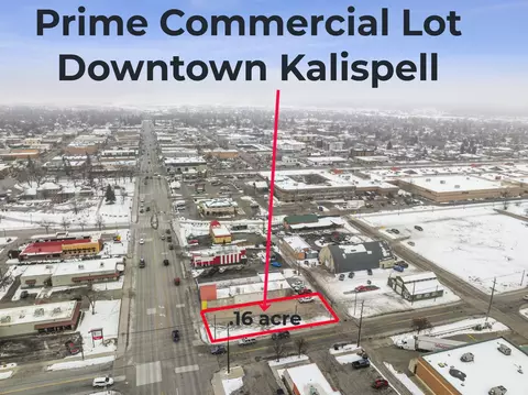 96 N Main St, Kalispell, MT 59901 photo 1
