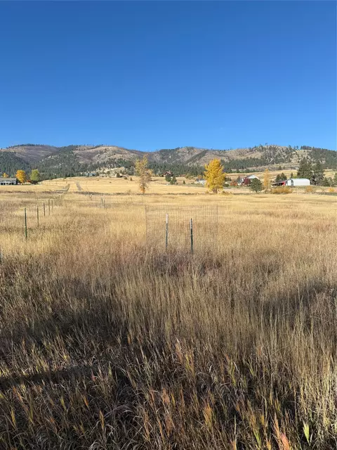 16350 Queen Anne Lane Ln, Florence, MT 59833