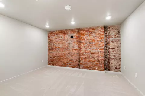Other - 59 E Park St #203, Butte, MT 59701 photo 1 of 9