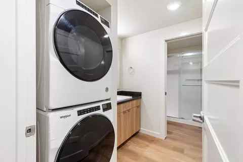Other - 59 E Park St #203, Butte, MT 59701 photo 3 of 9