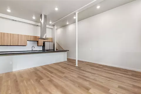 59 E Park St #203, Butte, MT 59701