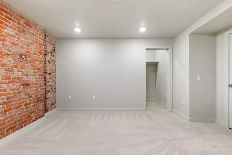 Bedroom - 59 E Park St #203, Butte, MT 59701 photo 1 of 1