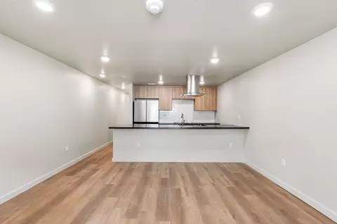 Living - 59 E Park St #202, Butte, MT 59701 photo 2 of 4