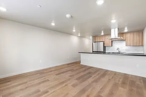 Living - 59 E Park St #202, Butte, MT 59701 photo 4 of 4