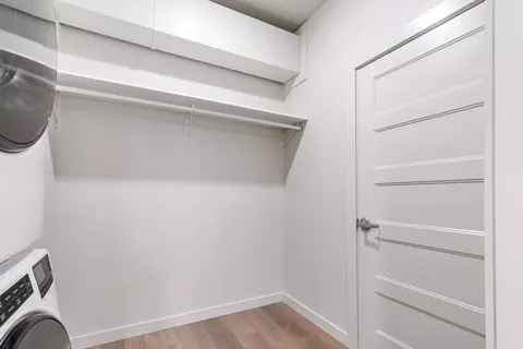 Other - 59 E Park St #202, Butte, MT 59701 photo 2 of 7