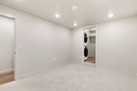 Bedroom - 59 E Park St #202, Butte, MT 59701 photo 2 of 2