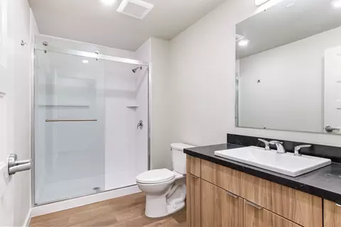 Bath - 59 E Park St #202, Butte, MT 59701 photo 1 of 1