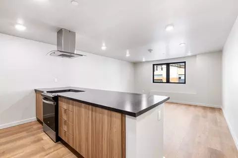 Living - 59 E Park St #202, Butte, MT 59701 photo 1 of 4