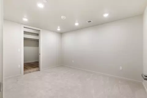 Bedroom - 59 E Park St #202, Butte, MT 59701 photo 1 of 2