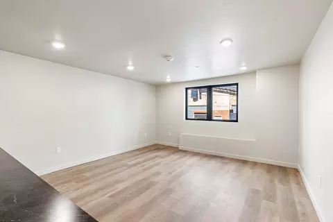 Living - 59 E Park St #202, Butte, MT 59701 photo 3 of 4