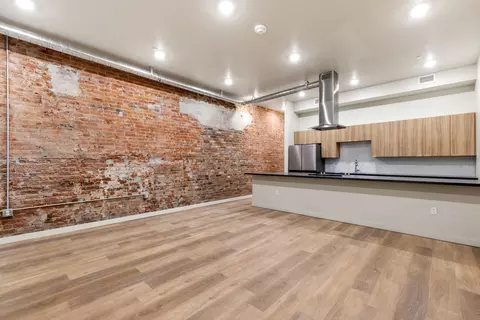 Living - 59 E Park St #104, Butte, MT 59701 photo 3 of 3