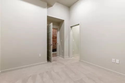 Bedroom - 59 E Park St #104, Butte, MT 59701 photo 2 of 2