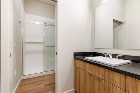 Bath - 59 E Park St #104, Butte, MT 59701 photo 1 of 1