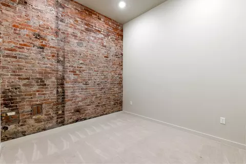 Bedroom - 59 E Park St #104, Butte, MT 59701 photo 1 of 2