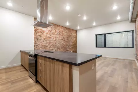 Other - 59 E Park St #104, Butte, MT 59701 photo 1 of 8