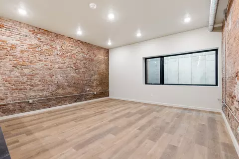Living - 59 E Park St #104, Butte, MT 59701 photo 2 of 3