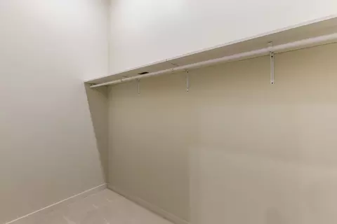 Other - 59 E Park St #103, Butte, MT 59701 photo 3 of 10